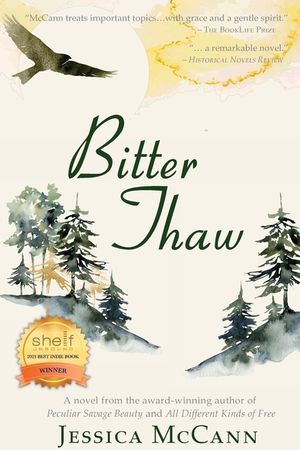 Bitter Thaw image number 0
