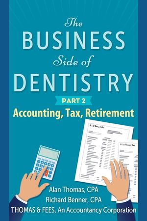 The Business Side of Dentistry - PART 2 image number 0