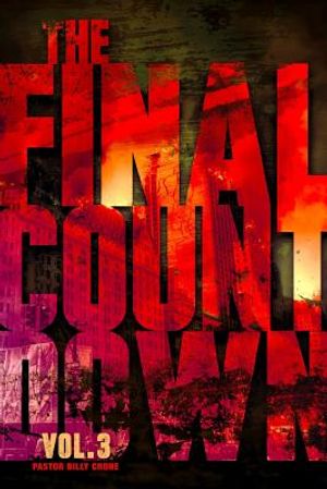 The Final Countdown Vol.3 image number 0