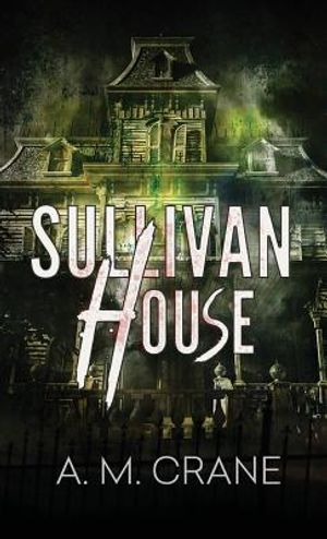 Sullivan House image number 0