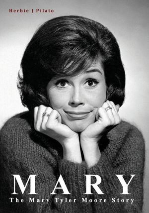 Mary: The Mary Tyler Moore Story image number 0
