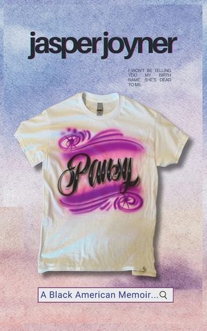 Pansy image number 0