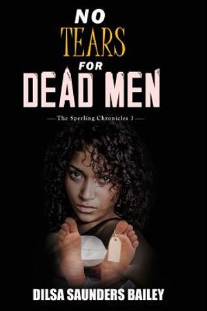 No Tears for Dead Men image number 0
