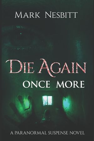 Die Again Once More image number 0