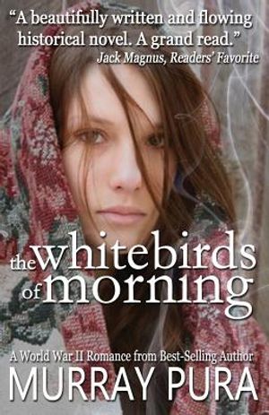 The White Birds of Morning image number 0