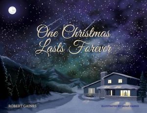 One Christmas Lasts Forever image number 0