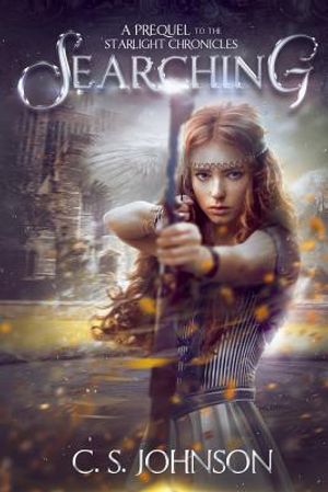 Searching image number 0