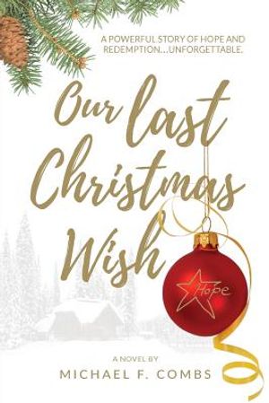Our Last Christmas Wish image number 0
