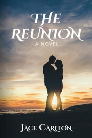 The Reunion image number 0