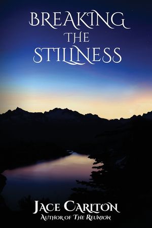 Breaking the Stillness image number 0