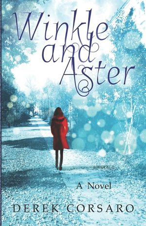 Winkle and Aster image number 0