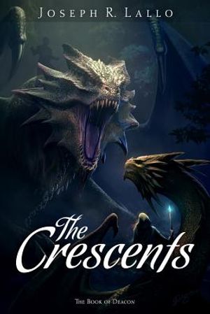 The Crescents image number 0