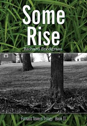 Some Rise image number 0