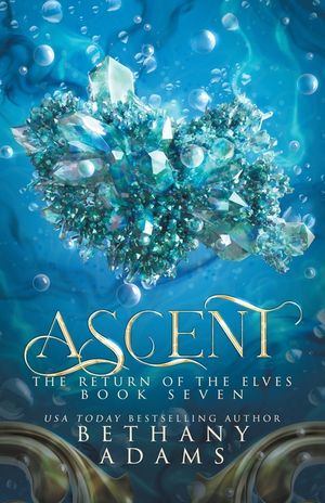 Ascent image number 0