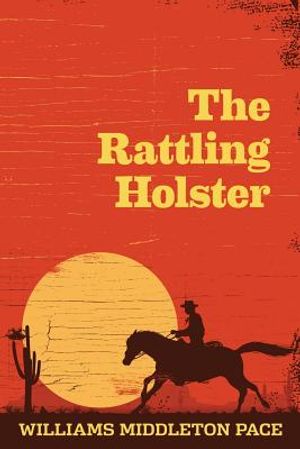 The Rattling Holster image number 0