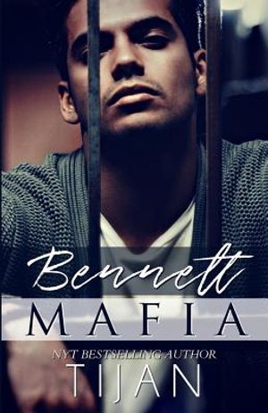 Bennett Mafia image number 0