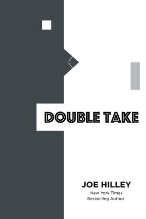 Double Take image number 0