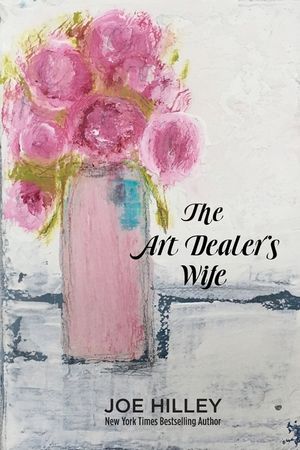 The Art Dealer's Wife image number 0