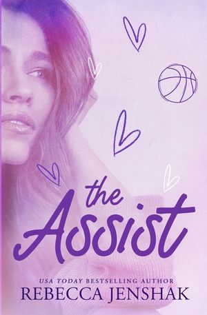 The Assist image number 0