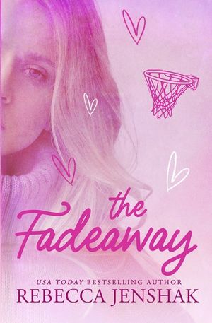 The Fadeaway image number 0