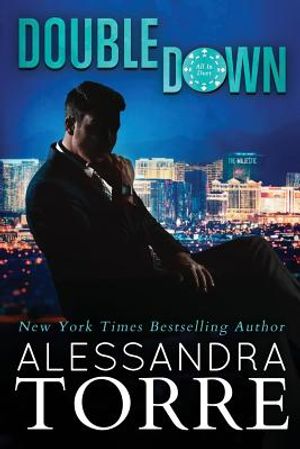 Double Down image number 0