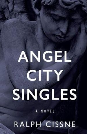 Angel City Singles image number 0