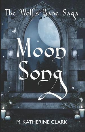 Moon Song image number 0