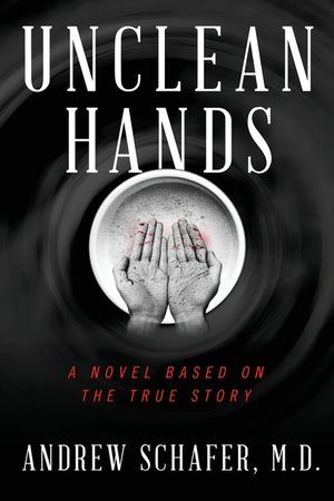 Unclean Hands image number 0