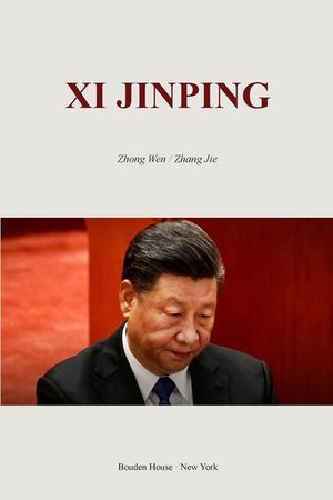 Xi Jinping image number 0