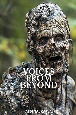 Voices From Beyond image number 0