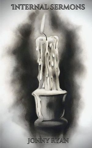 Internal Sermons image number 0