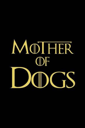Mother of Dogs Book image number 0