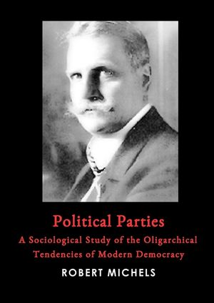 Political Parties image number 0