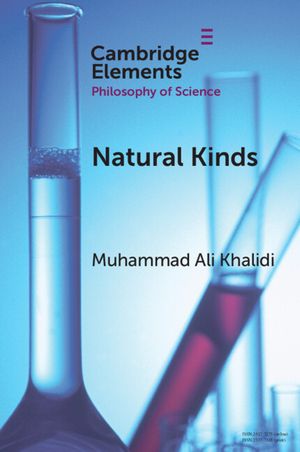 Natural Kinds image number 0