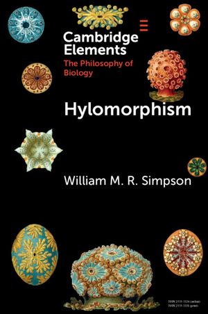 Hylomorphism image number 0