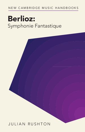 Berlioz: Symphonie Fantastique image number 0