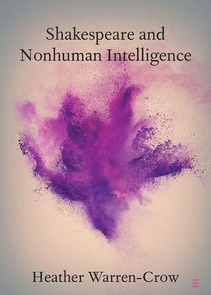 Shakespeare and Nonhuman Intelligence image number 0