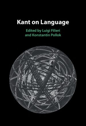 Kant on Language image number 0