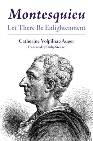 Montesquieu: Let There Be Enlightenment image number 0