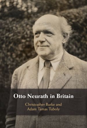 Otto Neurath in Britain image number 0