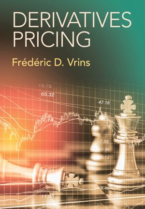 Derivatives Pricing image number 0