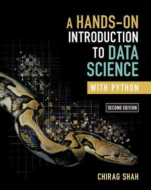 A Hands-On Introduction to Data Science with Python image number 0