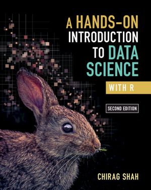 A Hands-On Introduction to Data Science with R image number 0