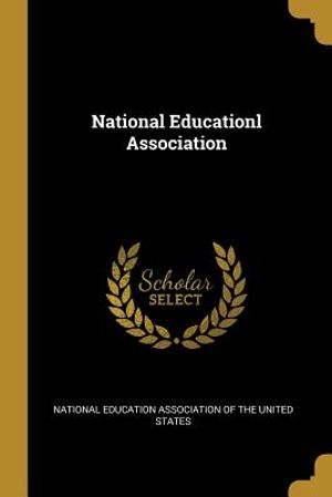National Educationl Association image number 0