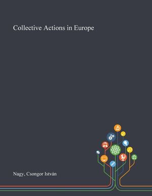 Collective Actions in Europe image number 0