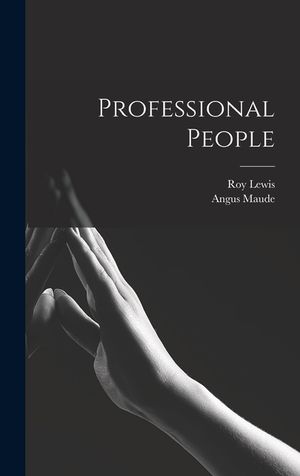 Professional People image number 0