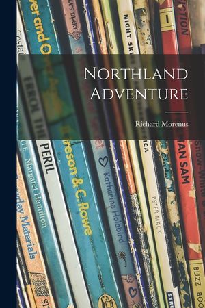 Northland Adventure image number 0