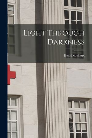 Light Through Darkness image number 0