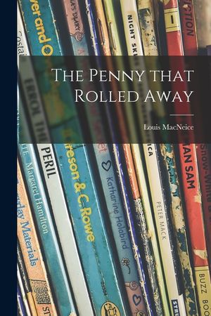 The Penny That Rolled Away image number 0
