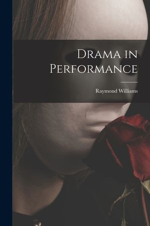 Drama in Performance image number 0